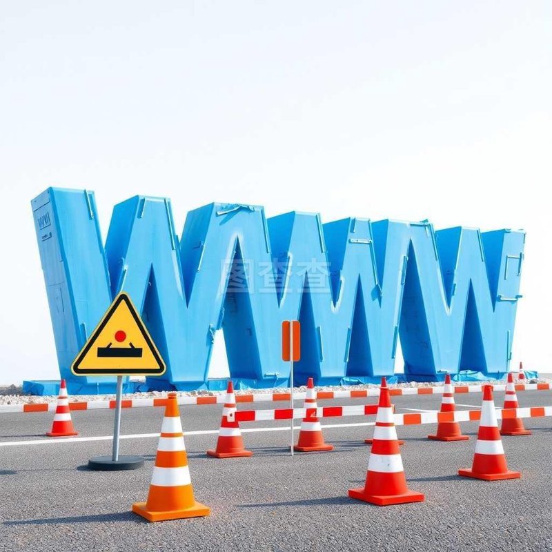 智慧生活背后的系统集成力量